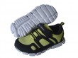 kids shoes manufacturer, kids shoes upplier