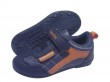 kids shoes manufacturer, kids shoes upplier