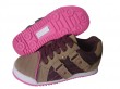 kids shoes manufacturer, kids shoes upplier