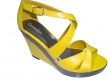 Fashion sandal, lady sandal