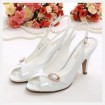 Lady fashion sandal, women sandal