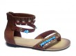 Women sandals, women's sandals