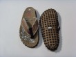 2011 new slipper, men's slipper