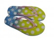 Flip-flop, eva slipper