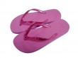 Flip-flop, eva slipper