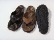 Men's slipper, slipper manufacturer