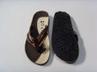 Men's slipper, slipper supplier