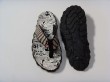 Men's slipper manufacturer, slipper supplier