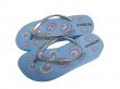 Slipper manufacturer, slipper supplier