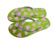 Slipper manufacturer, slipper supplier