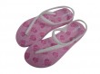 eva slipper, slipper manufacturer