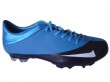 football shoes manufacturer,