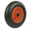 wheelbarrow tyre 3.50-8