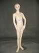 child mannequins05