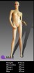 female mannequins14