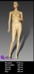 female mannequins36