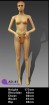 female mannequins40