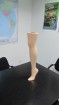 leg mannequin3