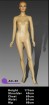 female mannequins43