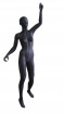 sport mannequins20