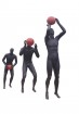 sport mannequins37