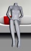 sitting mannequins13