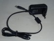 AC/DC Switching Adapter  with Rated Voltage of 9V