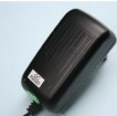 AC DC Switching Adapter with 12V1A output