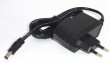 CCTV Power  Adapter  With 12v 2A out put