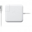 Apple 60W MagSafe Notebook  Power Adapter