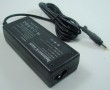 Laptop AC  adapter for HP 18.5V 3.5A Notebooks