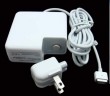 Laptop AC Adapters for Apple 18.5v 4.6a Notebooks