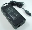 Laptop AC Adapters for Toshiba 15v 8A Notebooks