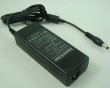 Laptop AC Adapters for Toshiba 19v 3.95a Notebooks