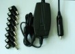 Automatic Universal  Car Laptop Battery Charger
