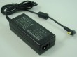 Laptop Battery Charger for Mini Acer Liteon