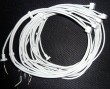 Apple Power Cord & Cable for Macbook Charger