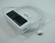 Laptop BatteryChargers with 60W Power Magsafe tip