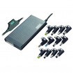 Slim Automatic Universal Laptop AC Adapters