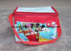 promotion cooler bag