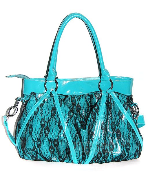 Ladies Hand Bag