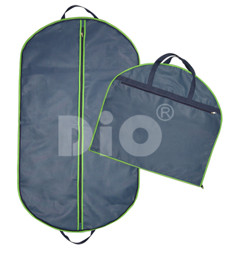 Non-Woven Garment Bag