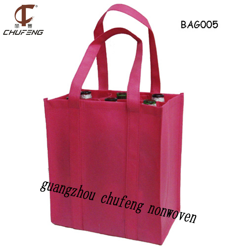 Wine bag