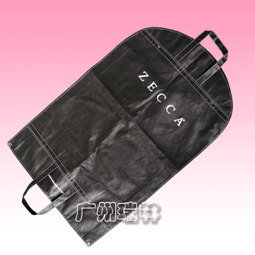 garment bag