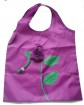  Flower bag