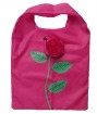 Rose bag