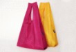 polyester shopping bag