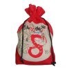 Promotional Drawstring Bag (CFDT-0409) 