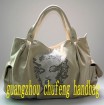 Fashion Bags