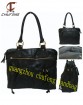 Fashion Lady Bag